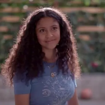 Profile image of Julie