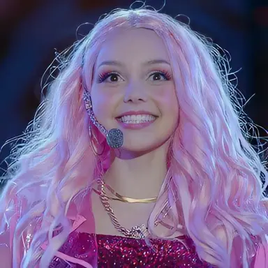 Profile image of Carrie