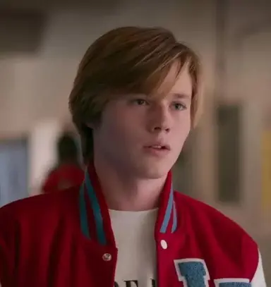 Profile image of Nick