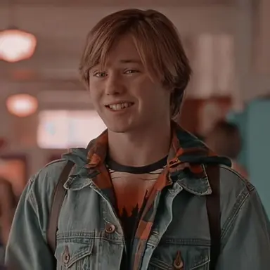 Profile image of Nick