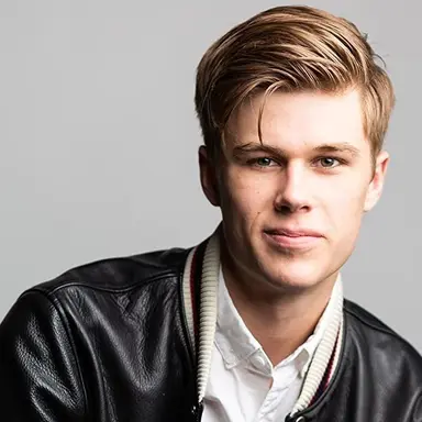 Profile image of Alex