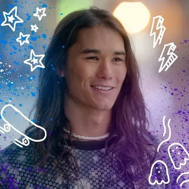 Profile image of Willie