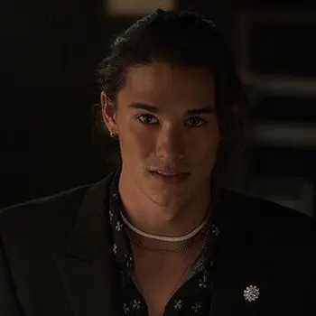 Profile image of Willie