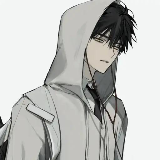 TinyFatty0323의 김지후