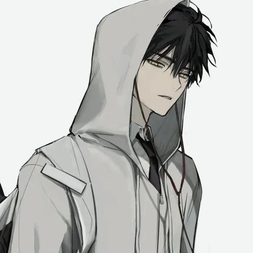 김지후