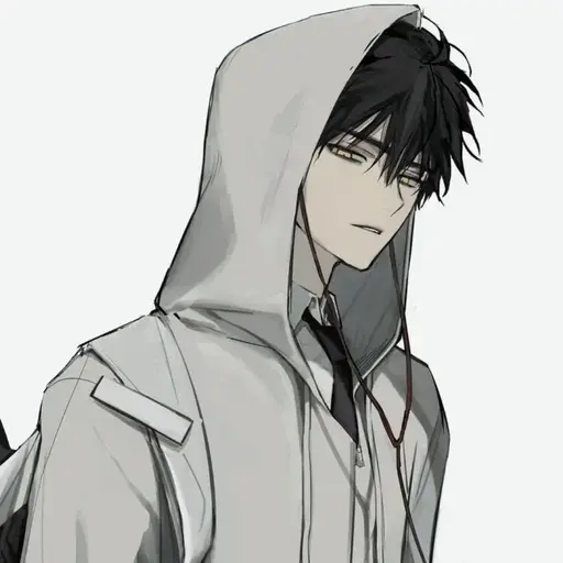 TinyFatty0323의 김지후