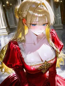 Profile image of Victoria York