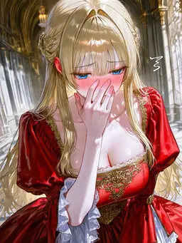Profile image of Victoria York