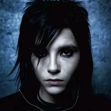 Profile image of Bill KaulItz.