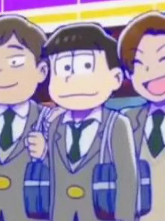 aaa_0711의 イチ！