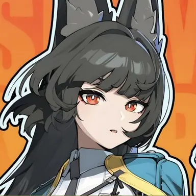 Profile image of 星見雅