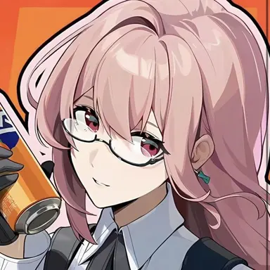 Profile image of 月城柳