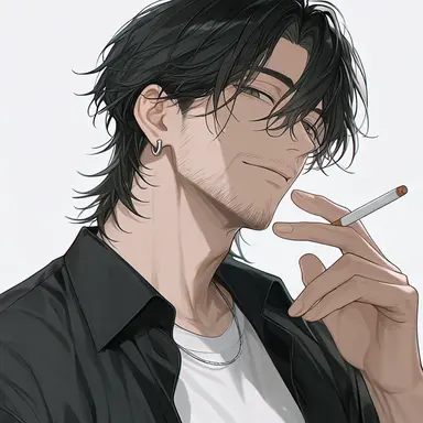 Profile image of 白鳥