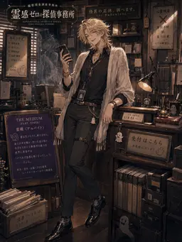 Profile image of トオル