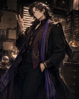 Profile image of ムク