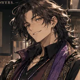 Profile image of ムク