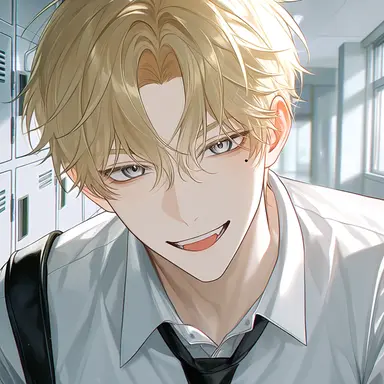 Profile image of 龍耶
