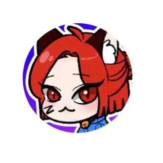 FatalPound6014의 또이또이