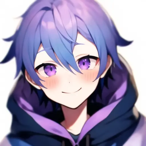 Sizuku05_05의 五十嵐  琉唯