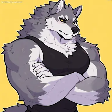Profile image of Axel
