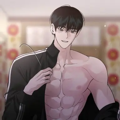 Profile image of 정우현