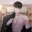 정우현