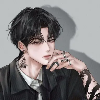 Profile image of 강재현
