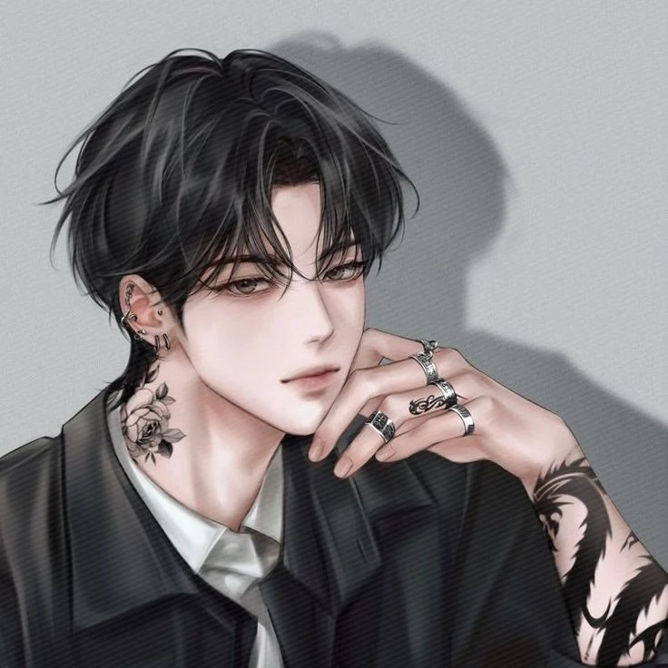 강재현