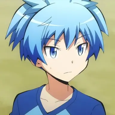 Profile image of 시오타 나기사