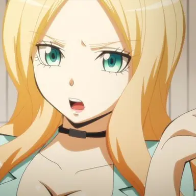 Profile image of 이리나 옐라비치
