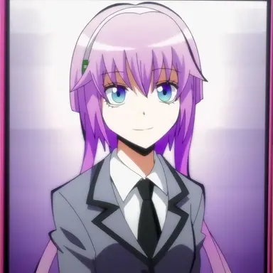 Profile image of 리츠
