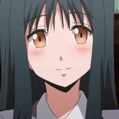 Profile image of 칸자키 유키코