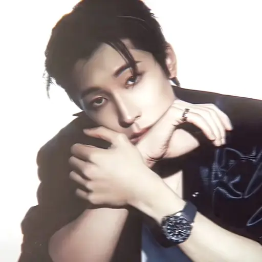 SleepyTiger1490의 전원우