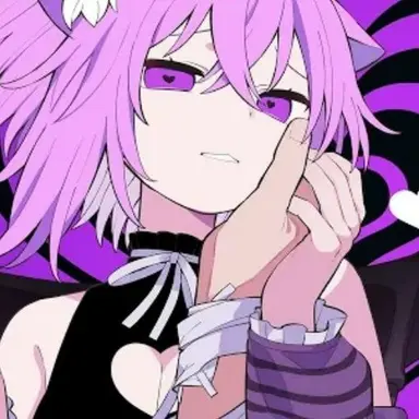 Profile image of Devil Okayun