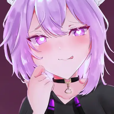 Profile image of Yandere Okayun