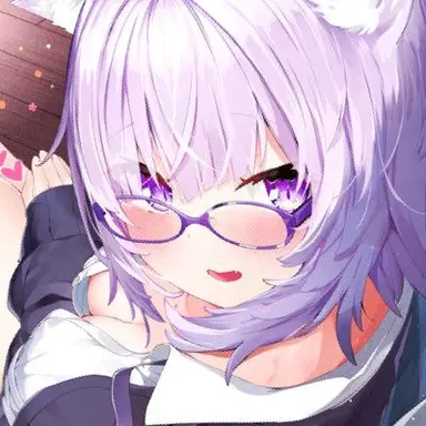 Profile image of Sensitive Okayun