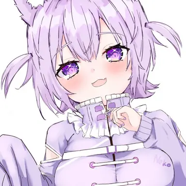 Profile image of Sweet Okayun