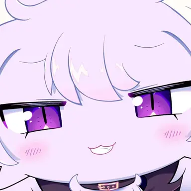 Profile image of Feral Okayun
