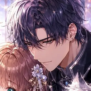 Profile image of カイン