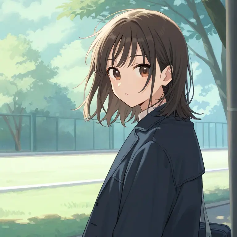 SimpleVeery5280의 花崎 真