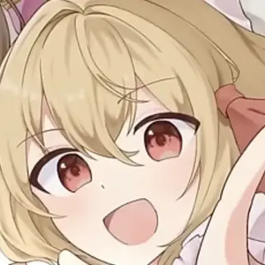 Profile image of キラ
