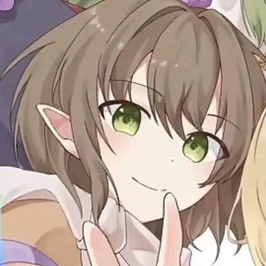 Profile image of ザキ