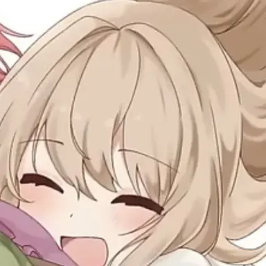 Profile image of 紅葉
