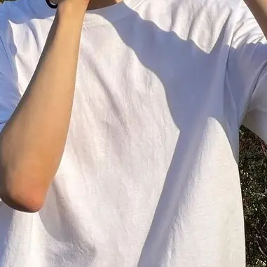 Profile image of 김건우