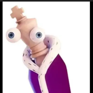 Profile image of 킹어