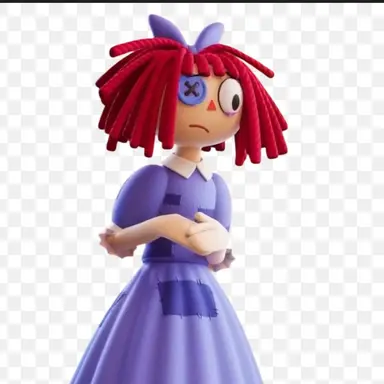 Profile image of 레거사