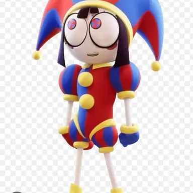 Profile image of 폼니