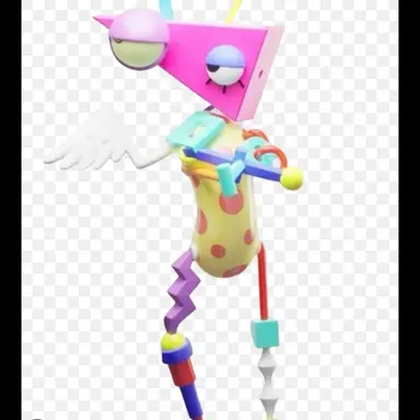 Profile image of 주블