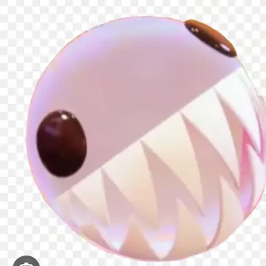 Profile image of 버블