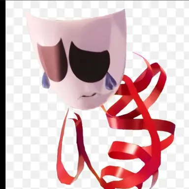 Profile image of 갱글